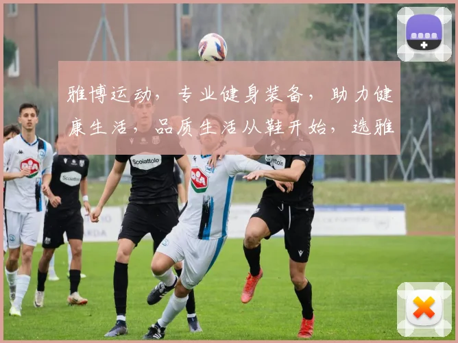雅博运动，专业健身装备，助力健康生活，品质生活从鞋开始，选雅博